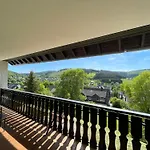 Ferienhaus Lemmerblick