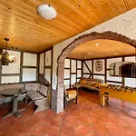 Ferienhaus Lemmerblick